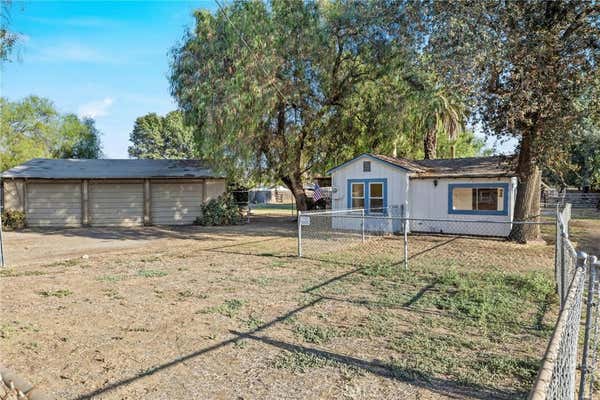 1014 7TH ST, NORCO, CA 92860 - Image 1