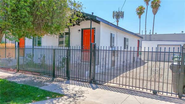 952 W GAGE AVE, LOS ANGELES, CA 90044, photo 3 of 52