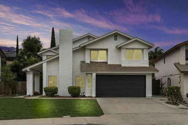 779 CHOLLA RD, CHULA VISTA, CA 91910 - Image 1