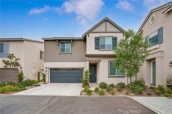 16417 TRAILBLAZER AVE, CHINO, CA 91708, photo 2 of 32