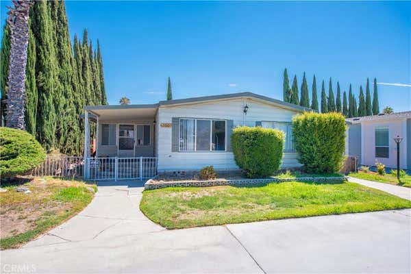 5800 HAMNER AVE SPC 500, EASTVALE, CA 91752 - Image 1