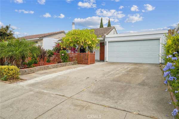 32960 LAKE MEAD DR, FREMONT, CA 94555 - Image 1