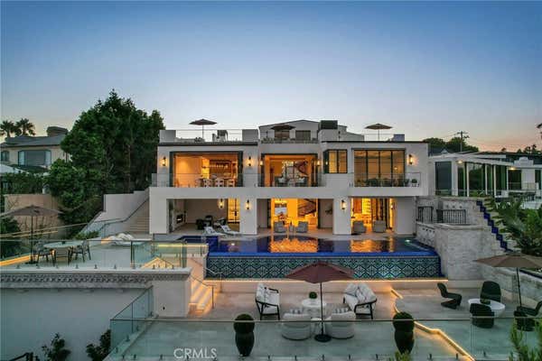 112 KINGS PL, NEWPORT BEACH, CA 92663 - Image 1