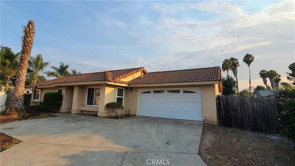 1945 BROOKS GLN, ESCONDIDO, CA 92029 - Image 1