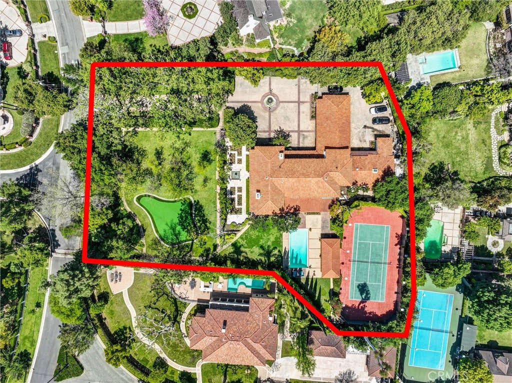 San Marino, California, 91108, United States, ,7 BathroomsBathrooms,Residential,Active,1765079
