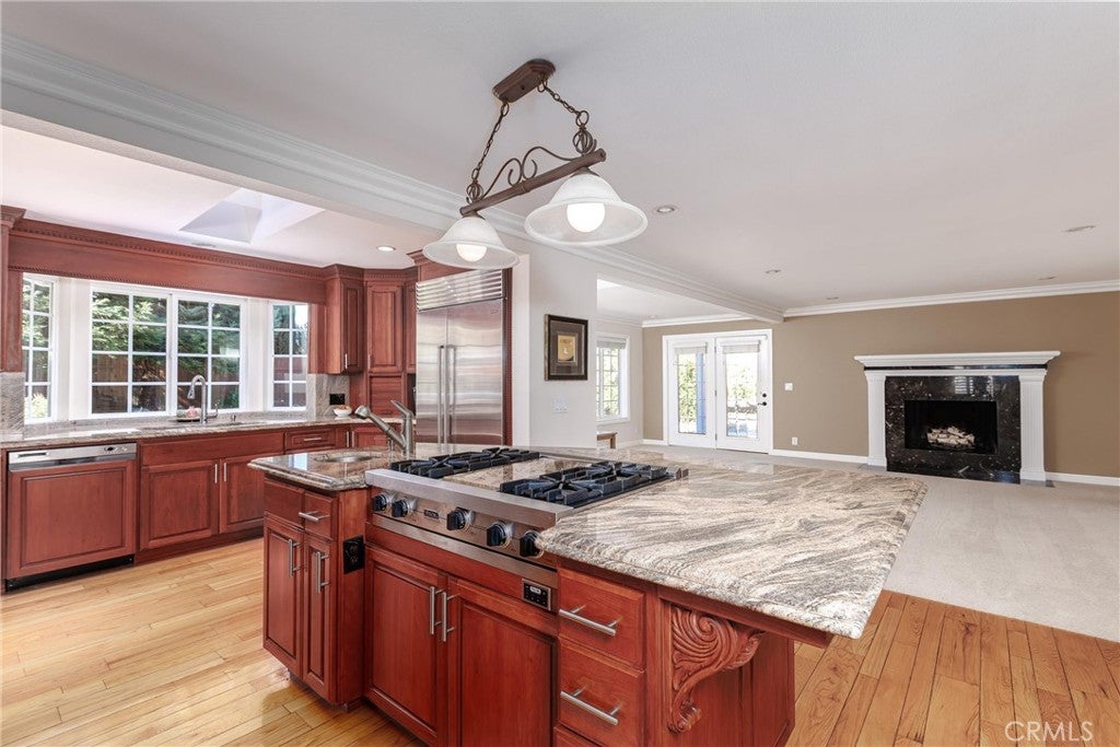 Paso Robles, California, 93446, United States, 4 Bedrooms Bedrooms, ,3 BathroomsBathrooms,Residential,Active,1973344