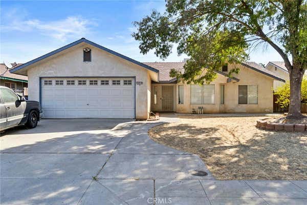 1215 MAJESTIC CT, MADERA, CA 93637 - Image 1