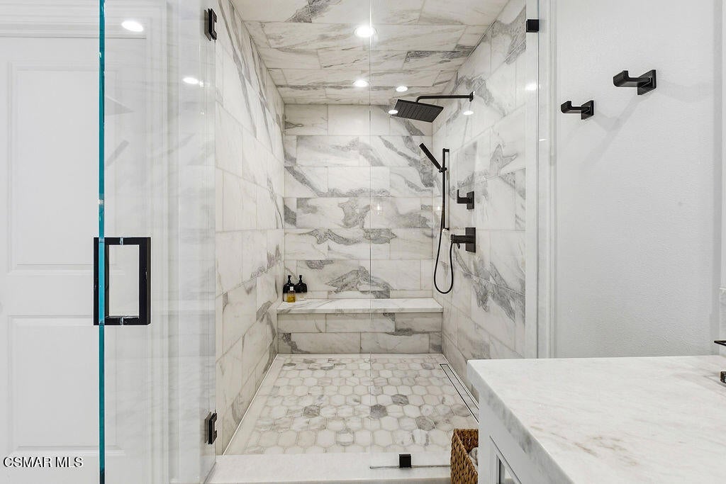 Westlake Village, California, 91362, United States, 6 Bedrooms Bedrooms, ,6 BathroomsBathrooms,Residential,Active,2031759