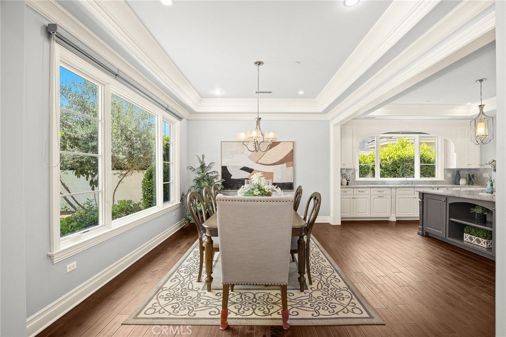 Arcadia, California, 91006, United States, 5 Bedrooms Bedrooms, ,6 BathroomsBathrooms,Residential,Active,1859344