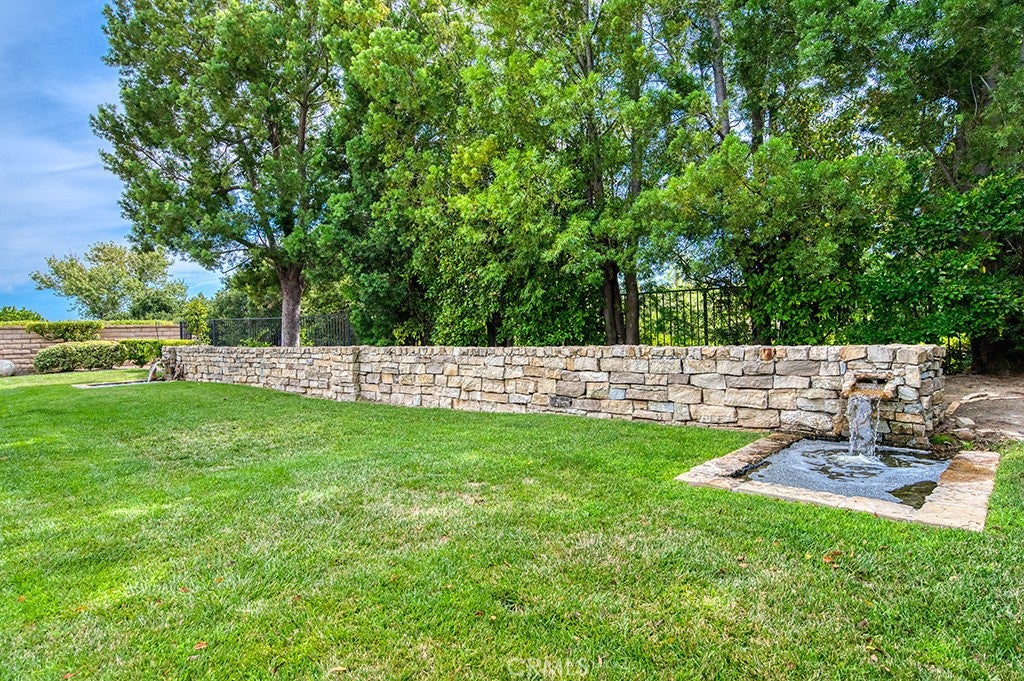 Trabuco Canyon, California, 92679, United States, 4 Bedrooms Bedrooms, ,4 BathroomsBathrooms,Residential,Active,1922516