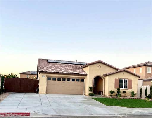 10570 CHEVRON CT, ADELANTO, CA 92301 - Image 1