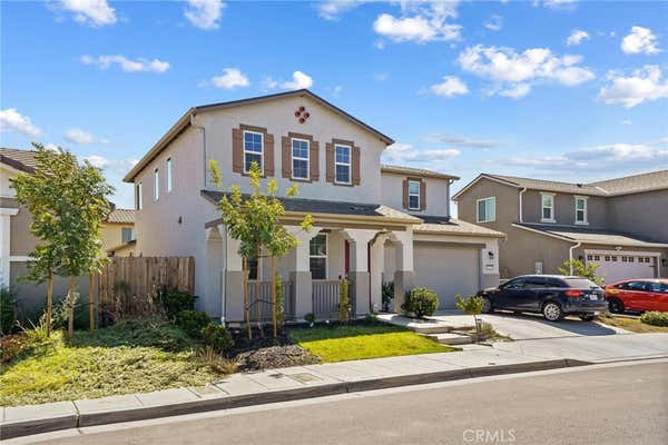 7407 E HOMAN AVE, FRESNO, CA 93737 - Image 1