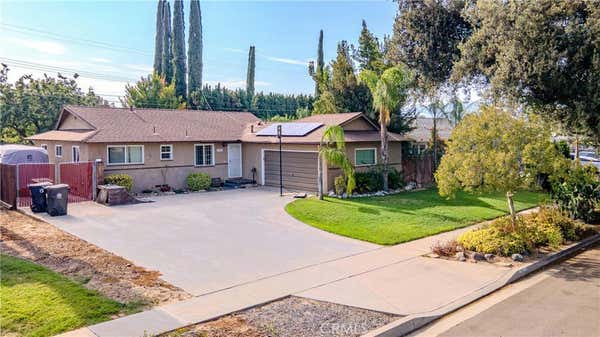 1409 BERKELEY DR, REDLANDS, CA 92374 - Image 1