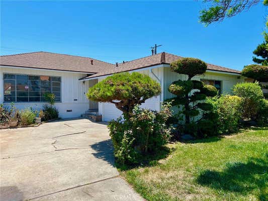 1132 W 149TH ST, GARDENA, CA 90247 - Image 1