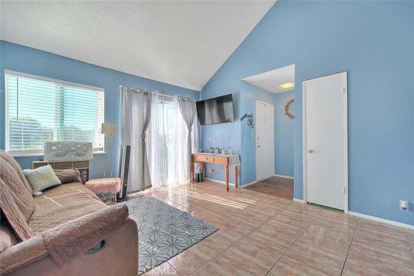 635 N BRISTOL ST UNIT 41, SANTA ANA, CA 92703 - Image 1