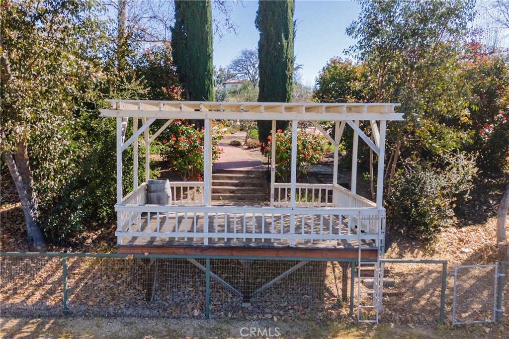 Paso Robles, California, 93446, United States, 4 Bedrooms Bedrooms, ,5 BathroomsBathrooms,Residential,Active,2016421