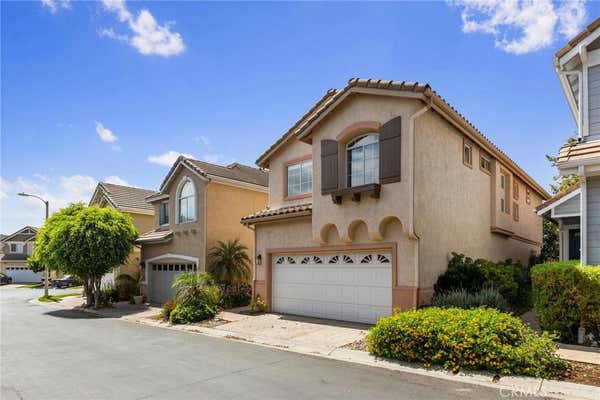 3109 LA CASA CT, THOUSAND OAKS, CA 91362 - Image 1