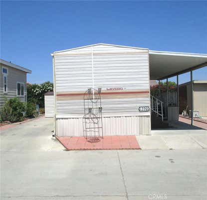 1390 WESTERN DR, SAN JACINTO, CA 92583 - Image 1