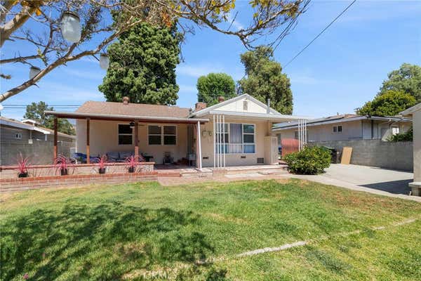 14330 LA CUARTA ST, WHITTIER, CA 90602 - Image 1