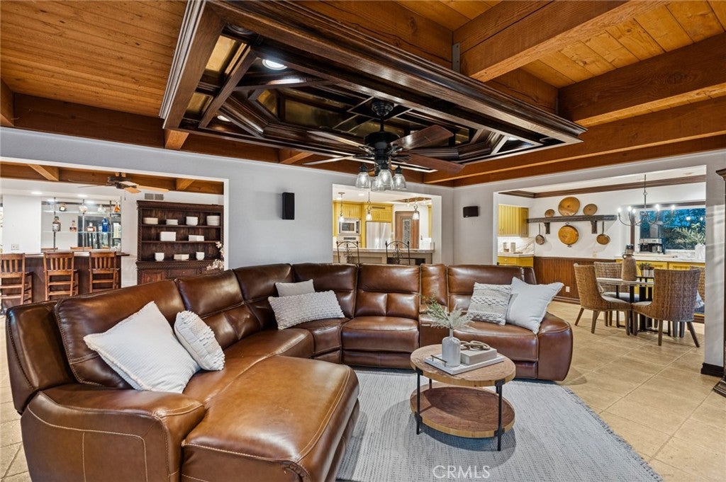 San Juan Capistrano, California, 92675, United States, 5 Bedrooms Bedrooms, ,3 BathroomsBathrooms,Residential,Active,2014956