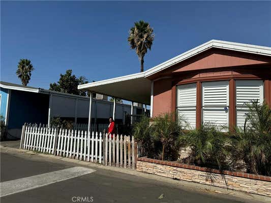 2250 CHESTNUT ST SPC 58, SAN BERNARDINO, CA 92410 - Image 1