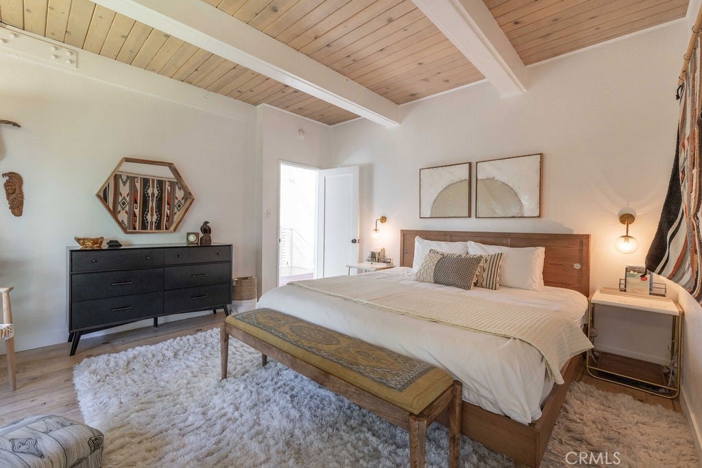 Big Bear Lake, California, 92315, United States, 4 Bedrooms Bedrooms, ,4 BathroomsBathrooms,Residential,Active,1926921