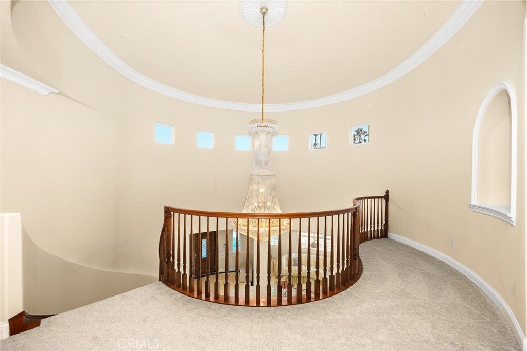 South Pasadena, California, 91030, United States, 4 Bedrooms Bedrooms, ,5 BathroomsBathrooms,Residential,Active,1968417