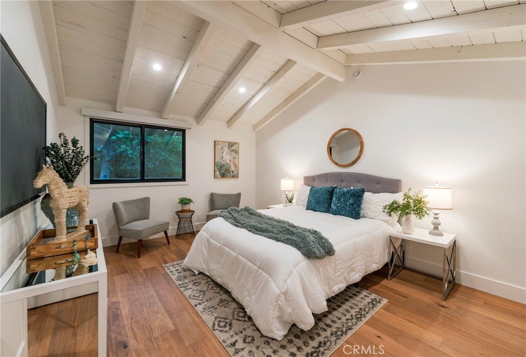 Corona Del Mar, California, 92625, United States, 3 Bedrooms Bedrooms, ,2 BathroomsBathrooms,Residential,Active,2008348