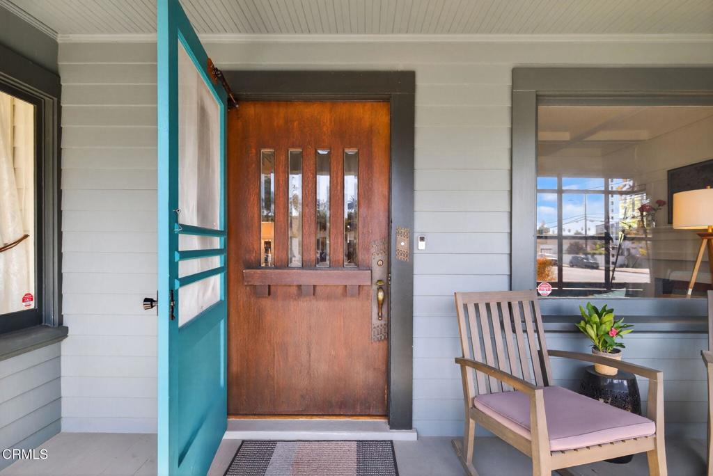 Oxnard, California, 93030, United States, 5 Bedrooms Bedrooms, ,2 BathroomsBathrooms,Residential,Active,1985561