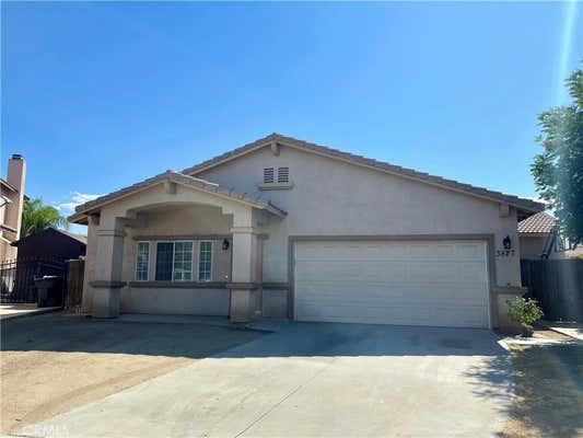 3827 VICKSBURG CT, HEMET, CA 92545 - Image 1