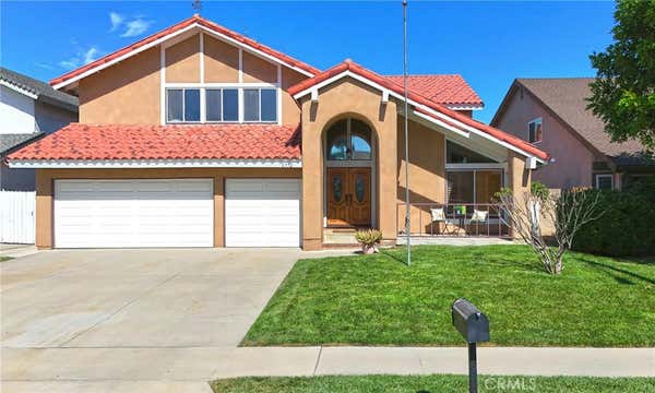 1772 N MEADOWLARK LN, ANAHEIM, CA 92806 - Image 1