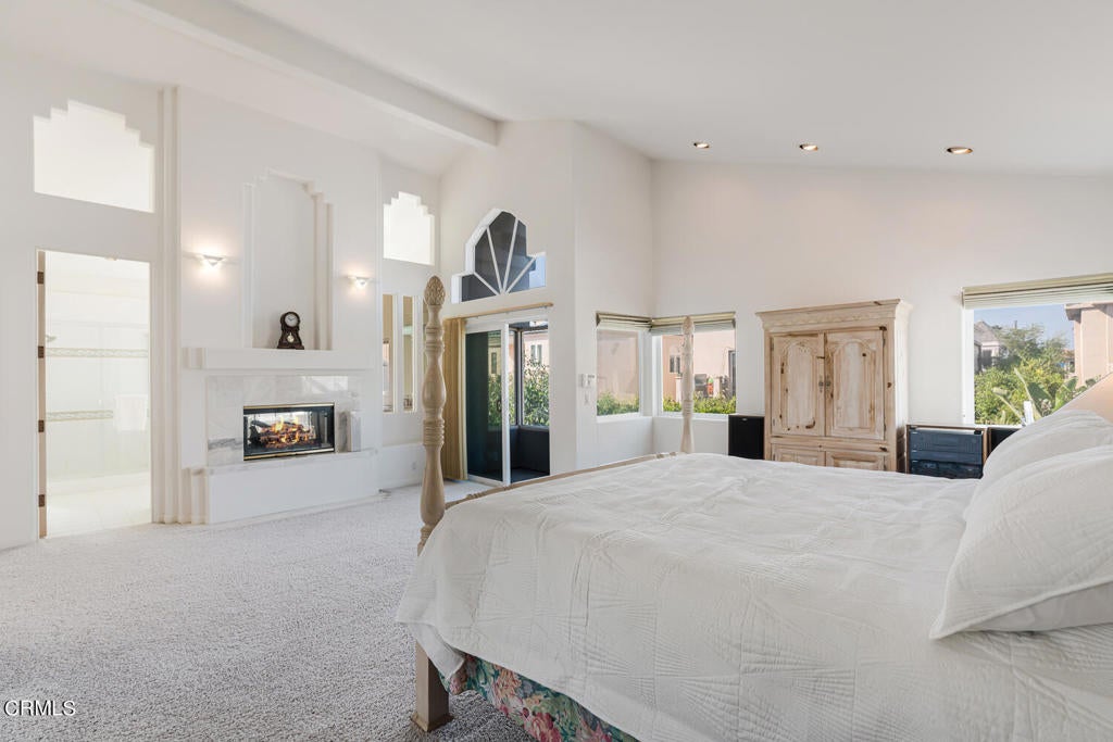 Oxnard, California, 93035, United States, ,4 BathroomsBathrooms,Residential,Active,1832335