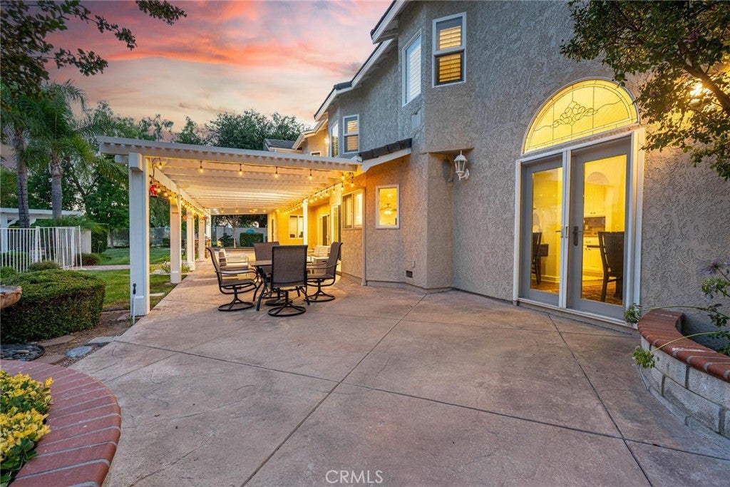 Santa Clarita, California, 91350, United States, 6 Bedrooms Bedrooms, ,5 BathroomsBathrooms,Residential,Active,2006901