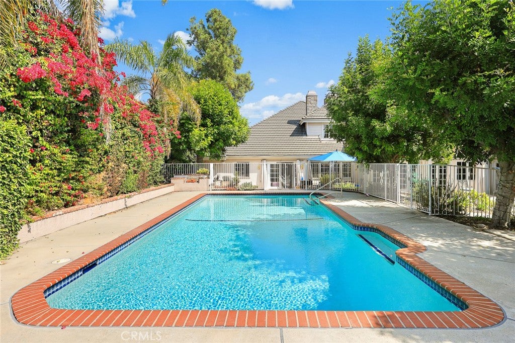 Arcadia, California, 91006, United States, 6 Bedrooms Bedrooms, ,6 BathroomsBathrooms,Residential,Active,1986863