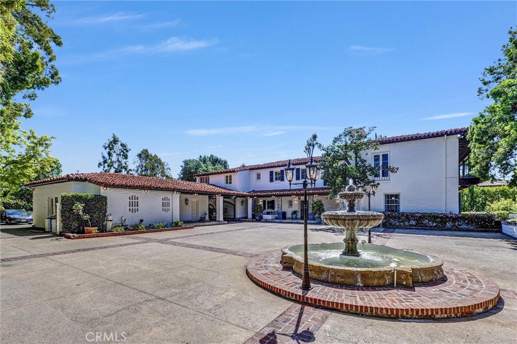 San Marino, California, 91108, United States, ,7 BathroomsBathrooms,Residential,Active,1765079