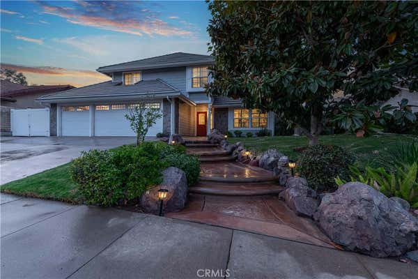 541 WALTER AVE, NEWBURY PARK, CA 91320 - Image 1