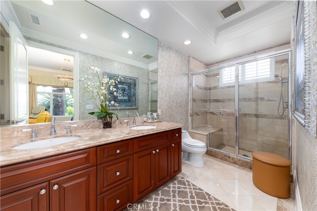 Diamond Bar, California, 91765, United States, 7 Bedrooms Bedrooms, ,10 BathroomsBathrooms,Residential,Active,1899926
