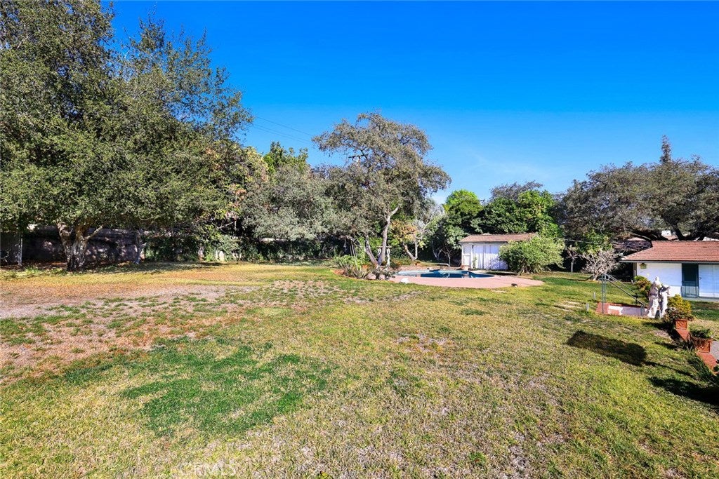 Arcadia, California, 91006, United States, 3 Bedrooms Bedrooms, ,4 BathroomsBathrooms,Residential,Active,1986891