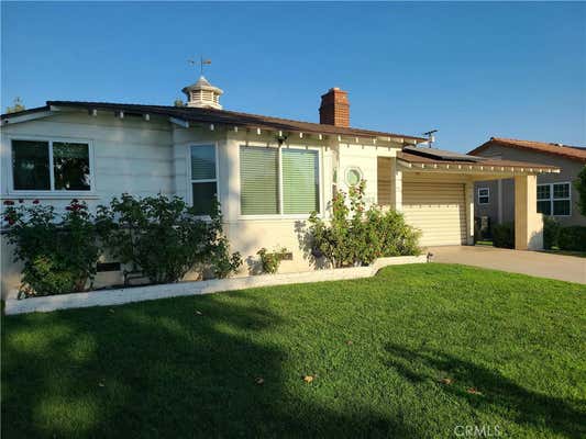 3063 N PERSHING AVE, SAN BERNARDINO, CA 92405 - Image 1