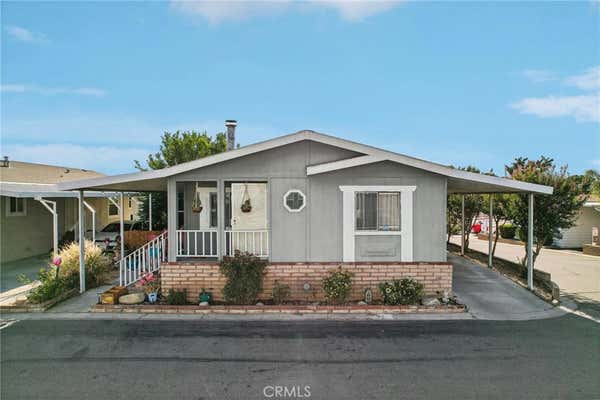 2140 MENTONE BLVD SPC 81, MENTONE, CA 92359 - Image 1