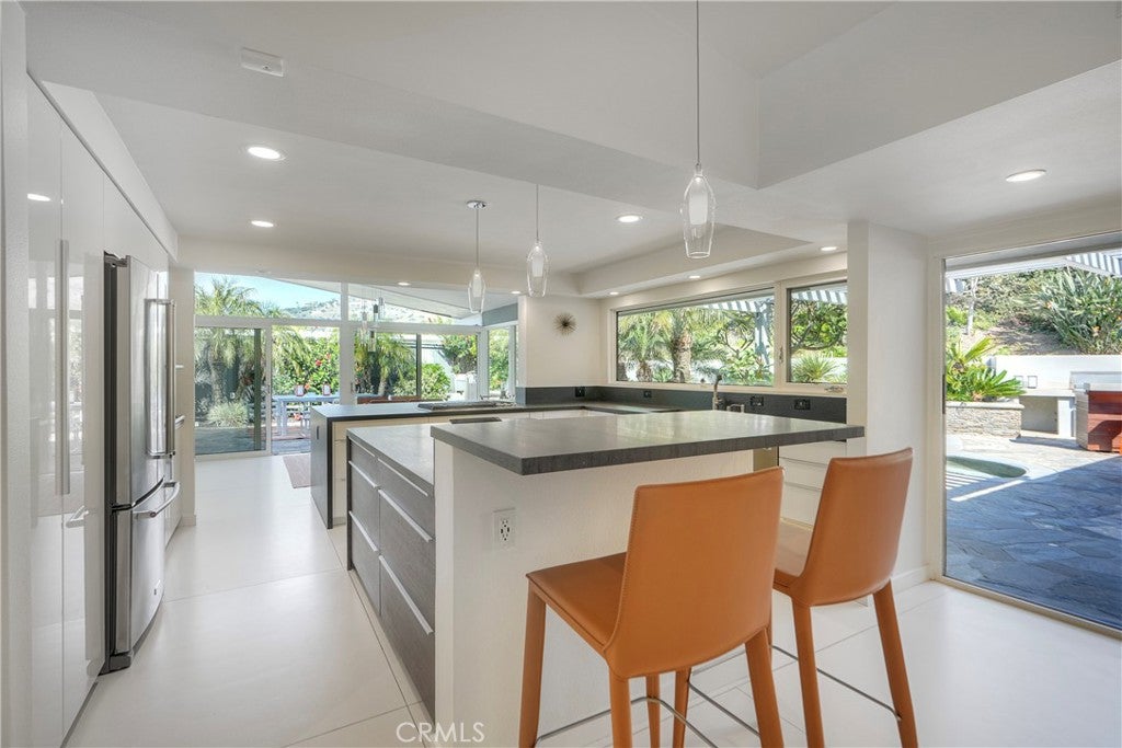 Dana Point, California, 92629, United States, 3 Bedrooms Bedrooms, ,2 BathroomsBathrooms,Residential,Active,1973342