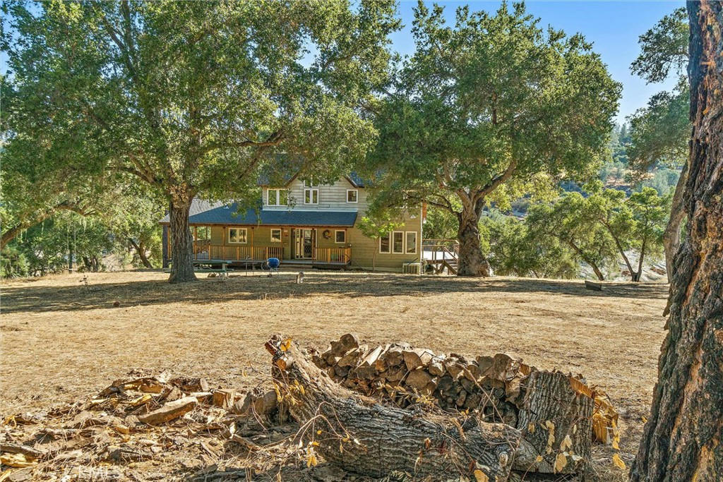 Paso Robles, California, 93446, United States, ,3 BathroomsBathrooms,Residential,Active,1769303