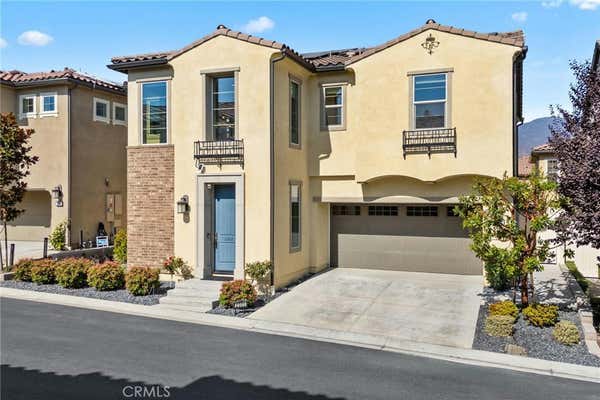 2301 ARROYO OAKS CT, LAKE FOREST, CA 92610 - Image 1