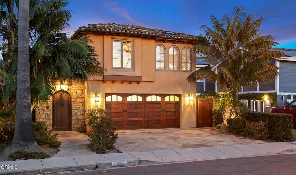 Ventura, California, 93001, United States, 3 Bedrooms Bedrooms, ,4 BathroomsBathrooms,Residential,Active,1756327