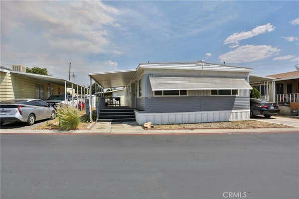 2930 W RIALTO AVE SPC 38, RIALTO, CA 92376 - Image 1