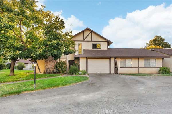 305 BORDEAUX CT APT A, CHICO, CA 95973 - Image 1