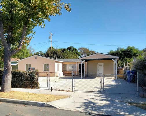 834 N PARKSIDE AVE, ONTARIO, CA 91764 - Image 1