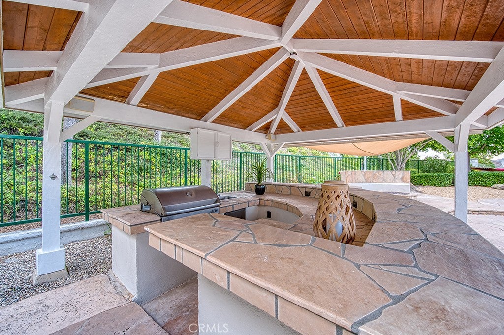 Trabuco Canyon, California, 92679, United States, 5 Bedrooms Bedrooms, ,5 BathroomsBathrooms,Residential,Active,1964270