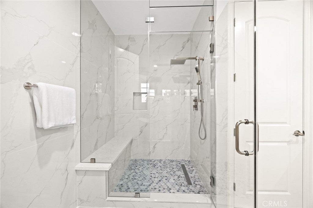 Temple City, California, 91780, United States, 5 Bedrooms Bedrooms, ,6 BathroomsBathrooms,Residential,Active,2011875