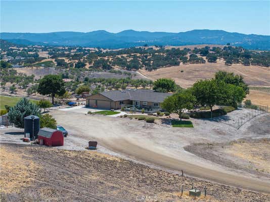 2255 LOTHAR LN, TEMPLETON, CA 93465 - Image 1